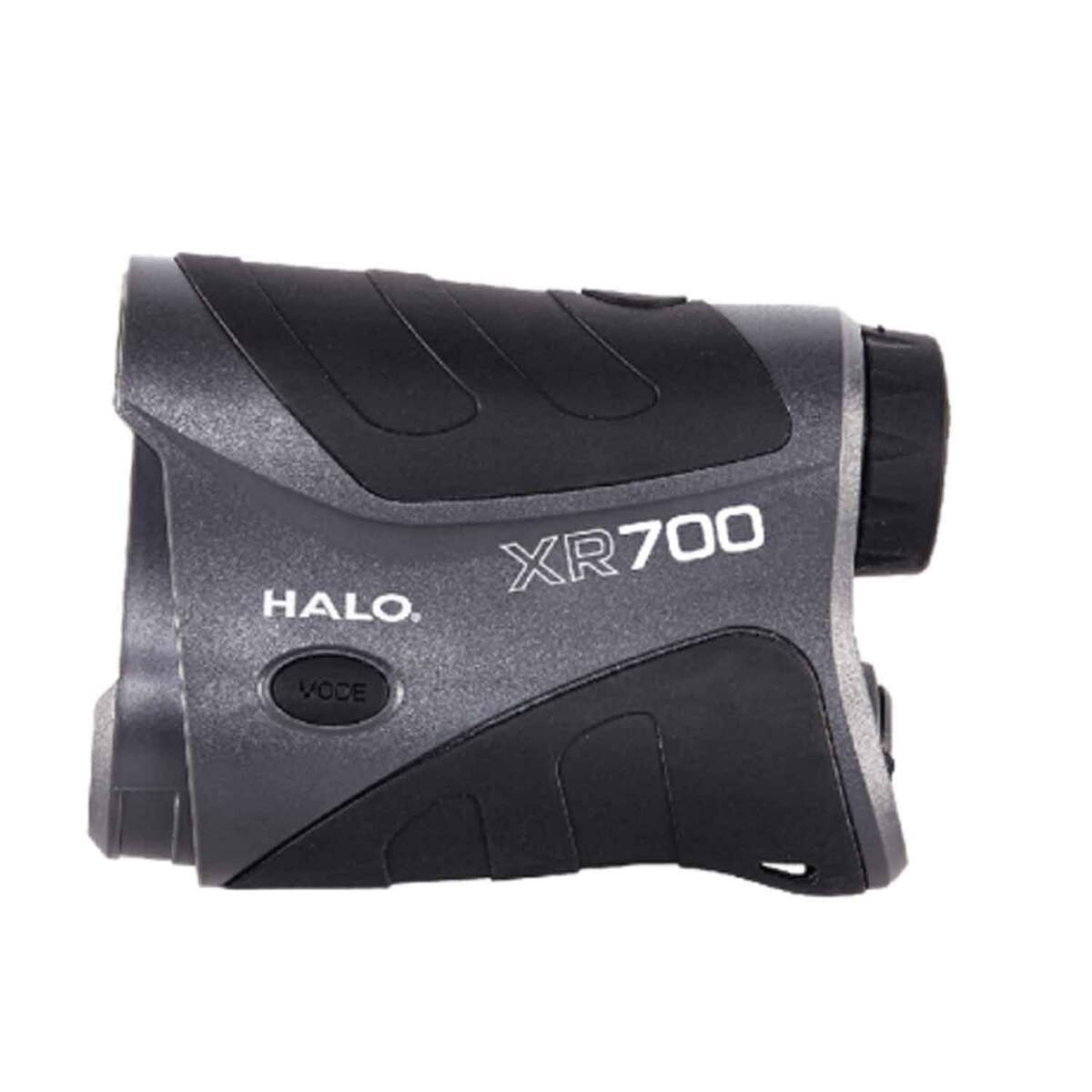 Halo XR700 Rangefinder
