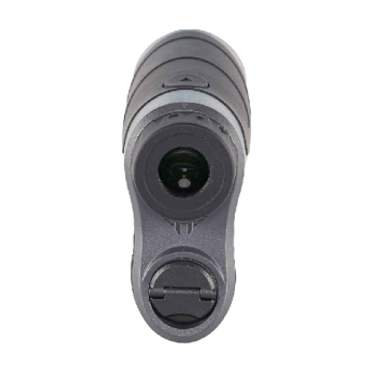 Halo XR700 Rangefinder