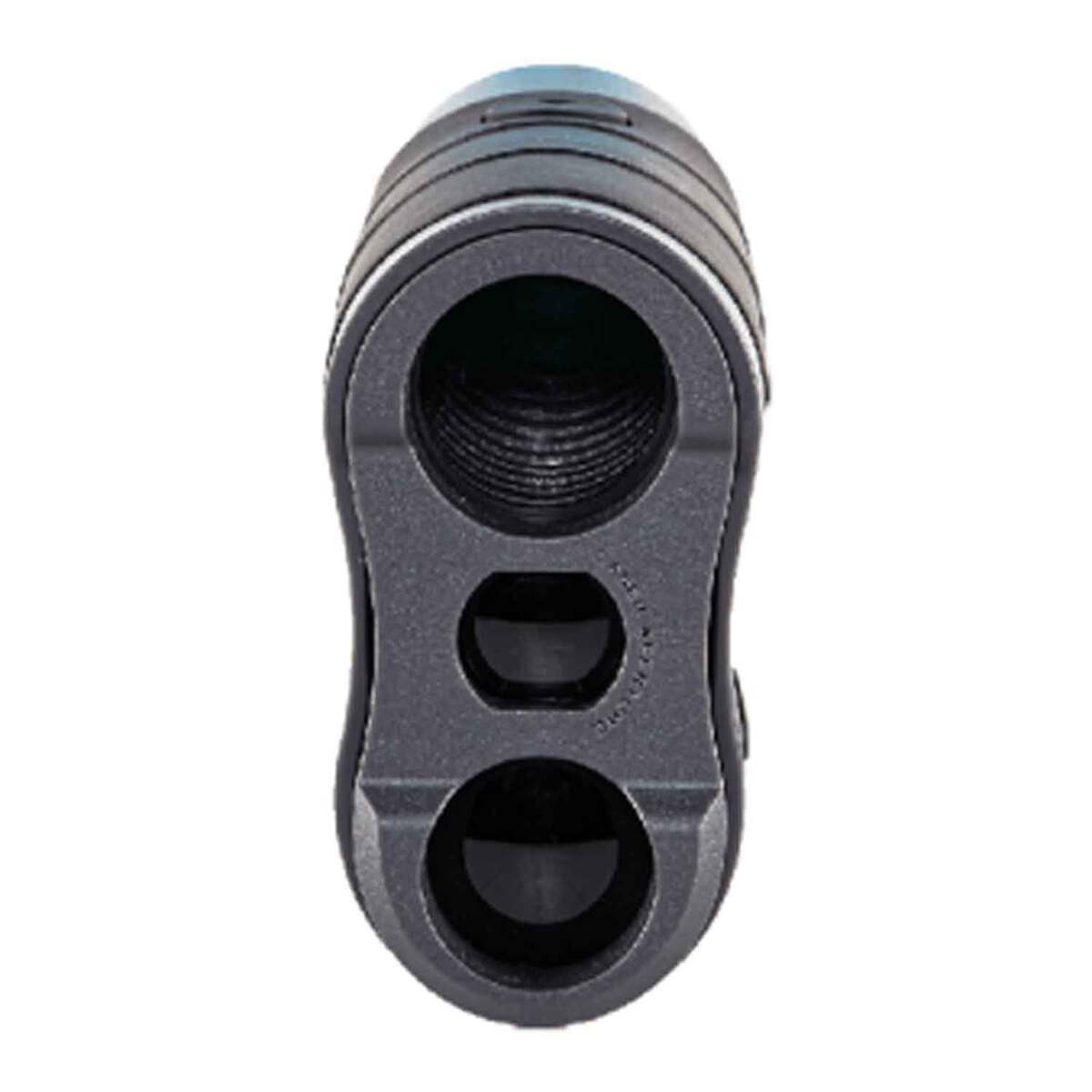 Halo XR700 Rangefinder