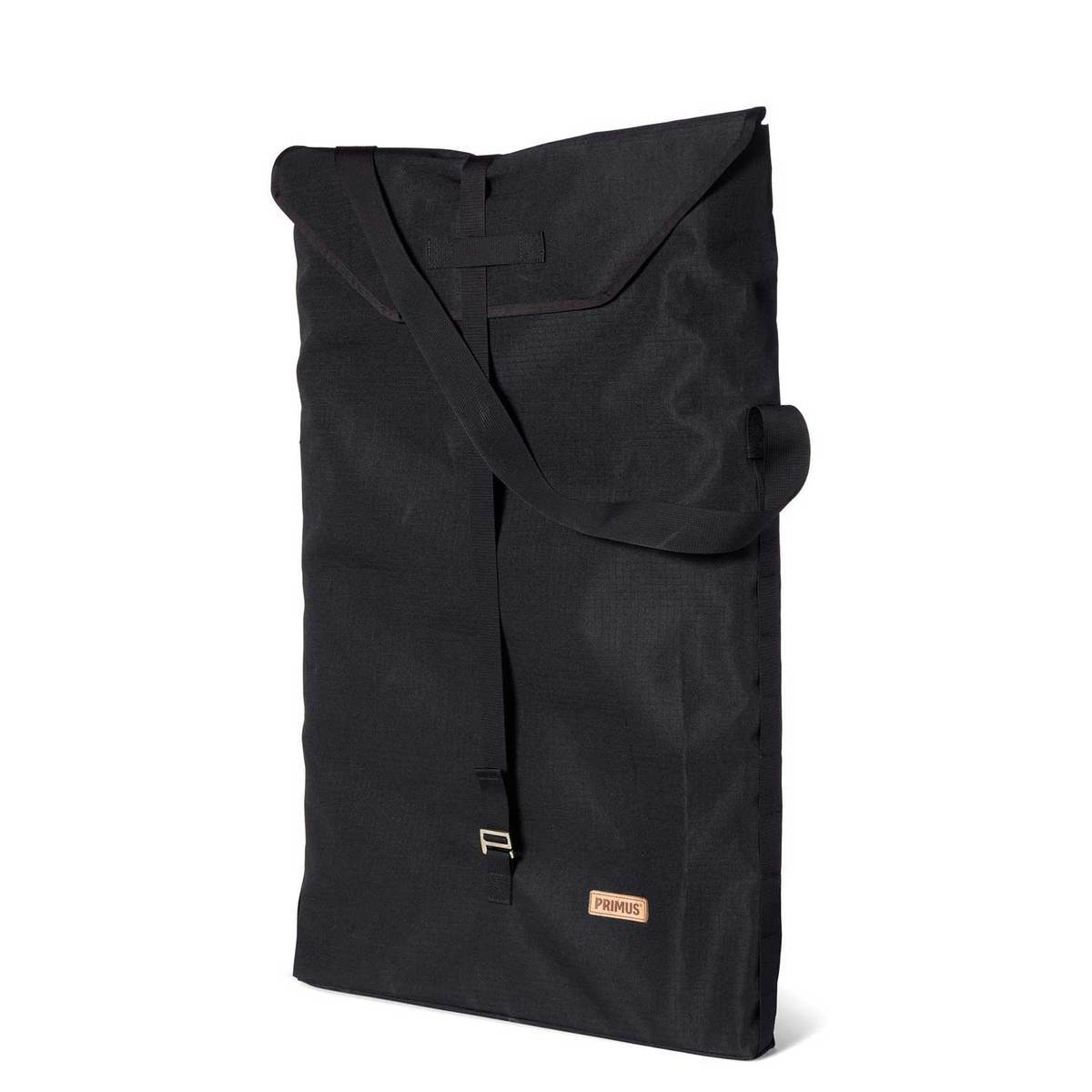 Primus OpenFire Packsack