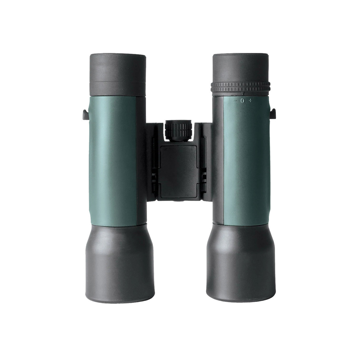Alpen MagnaView Full Size Binoculars - 10x32 3 Alpen MagnaView Full Size Binoculars - 10x32