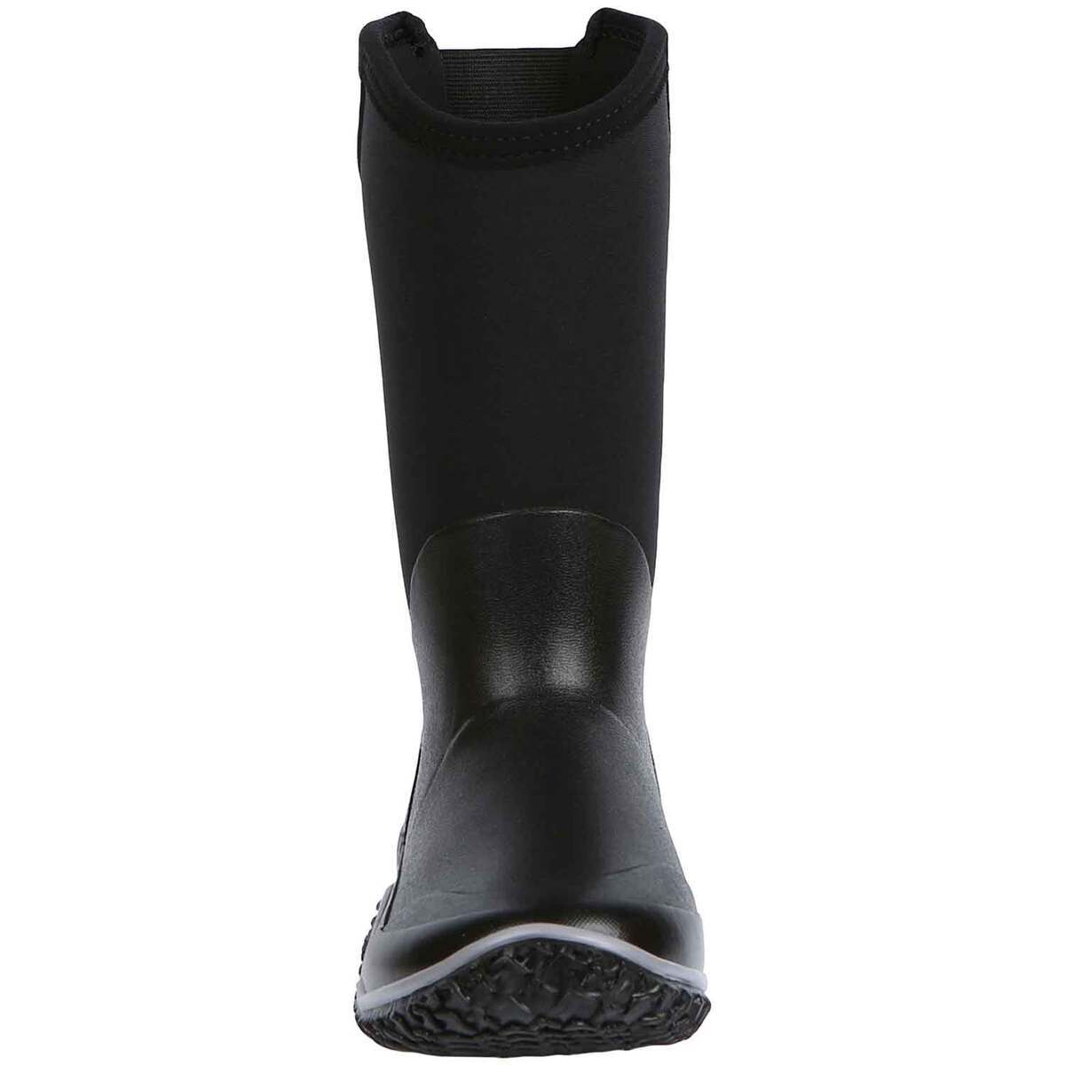 Northside Women's Astrid Insulated Waterproof Rubber Boots