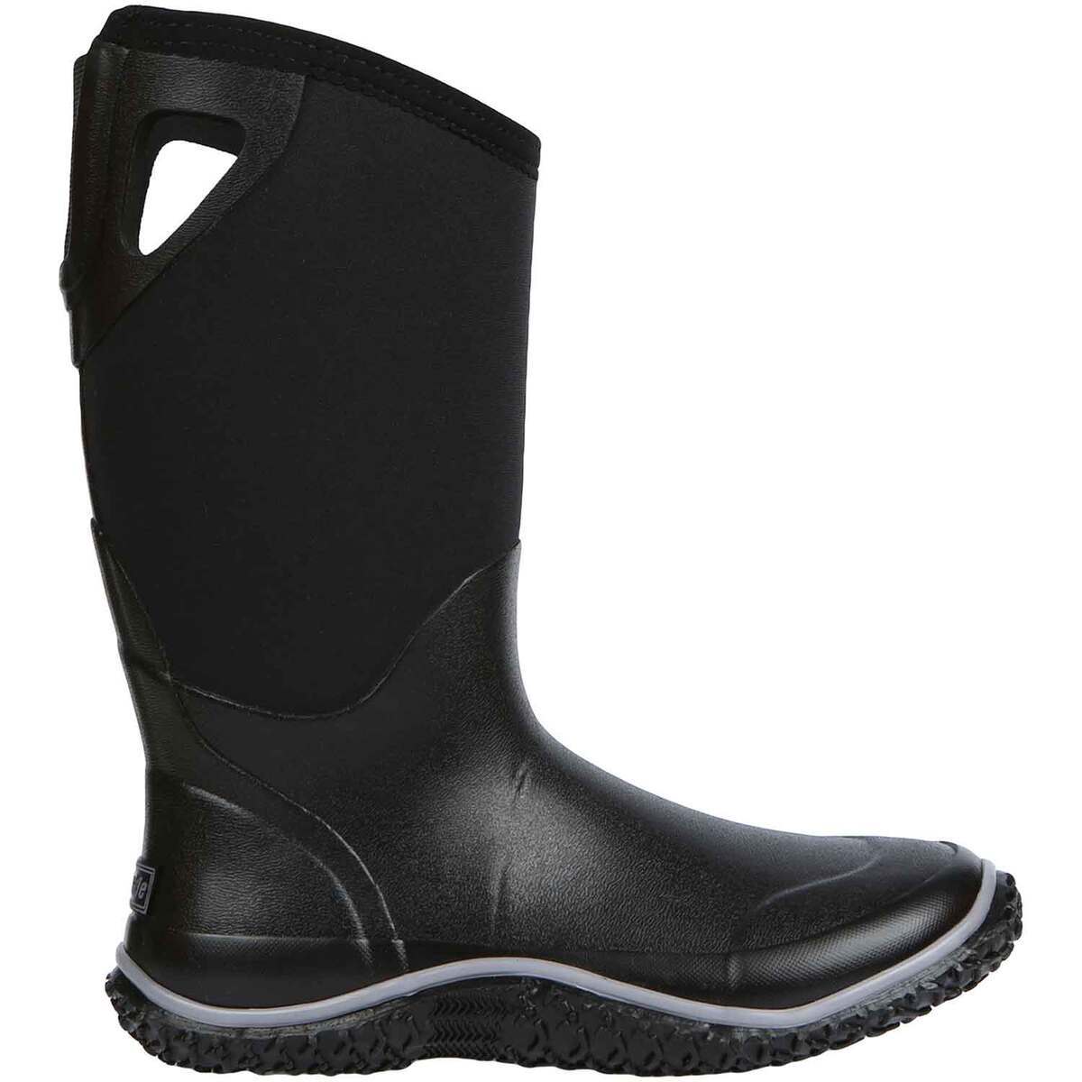 Northside Women's Astrid Insulated Waterproof Rubber Boots