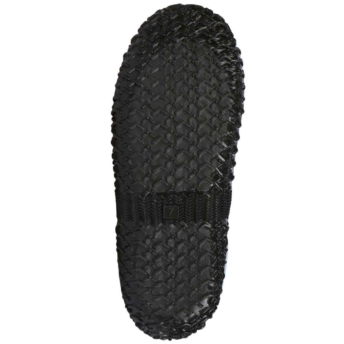 Northside Women's Astrid Insulated Waterproof Rubber Boots