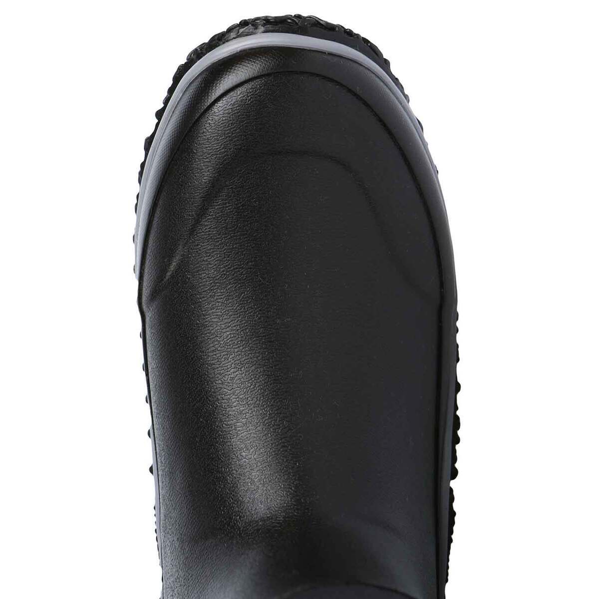 Northside Women's Astrid Insulated Waterproof Rubber Boots