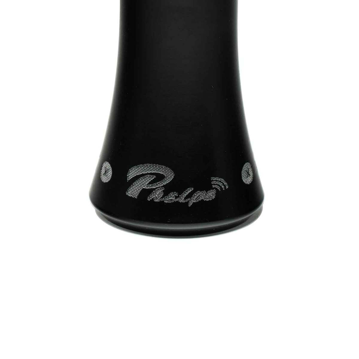 MeatEater by Phelps Crow Call