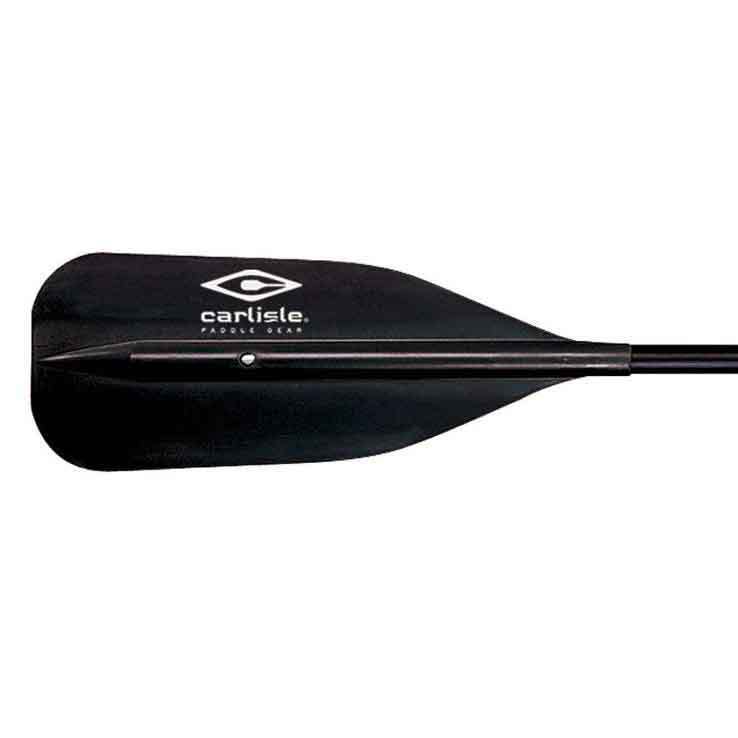 Carlisle Economy T Grip Canoe Paddles