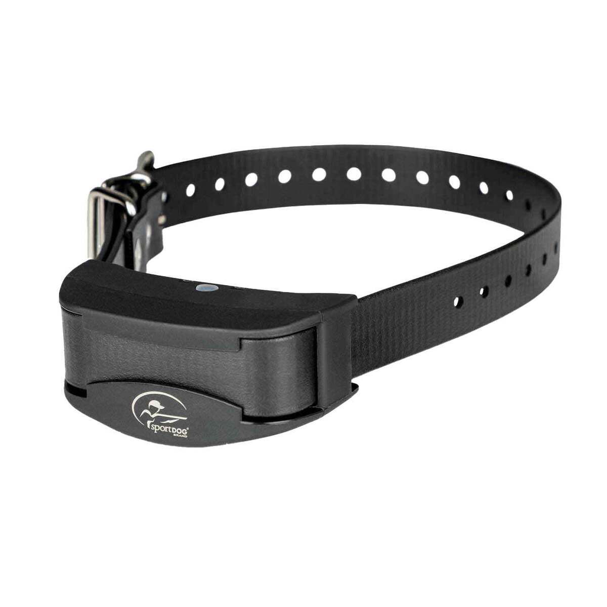SportDOG NoBark Electronic Collar