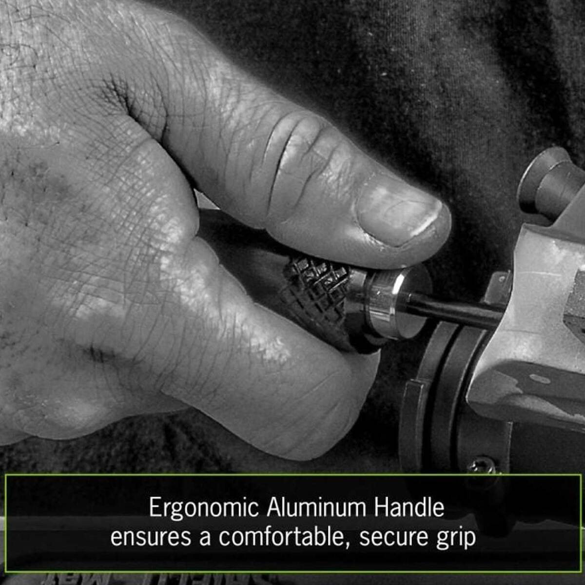 Allen Co Ruger Powered by Breakthrough Clean Technologies AR15 Cleaning Kit 6 Allen Co Ruger Powered by Breakthrough Clean Technologies AR15 Cleaning Kit