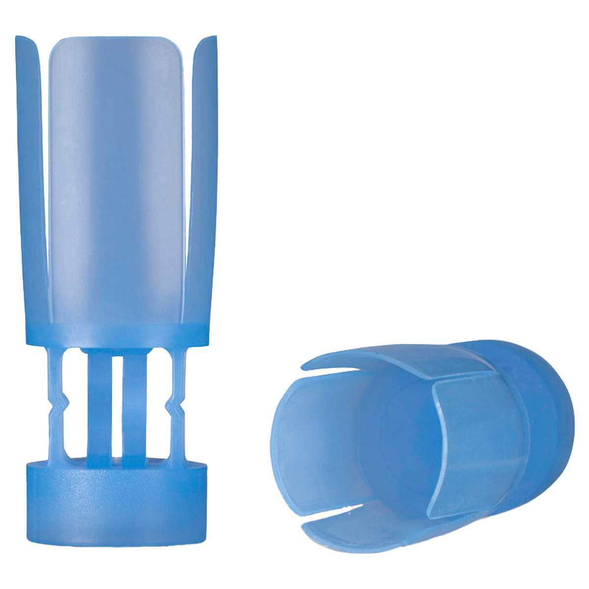 Claybuster 16 Gauge Wad - 500 Pack