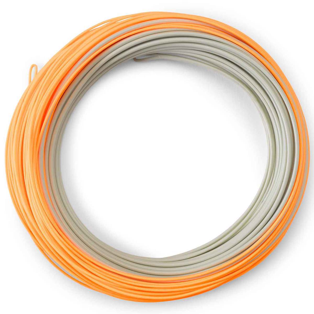 Orvis Hydros Bank Shot Floating Fly Fishing Line