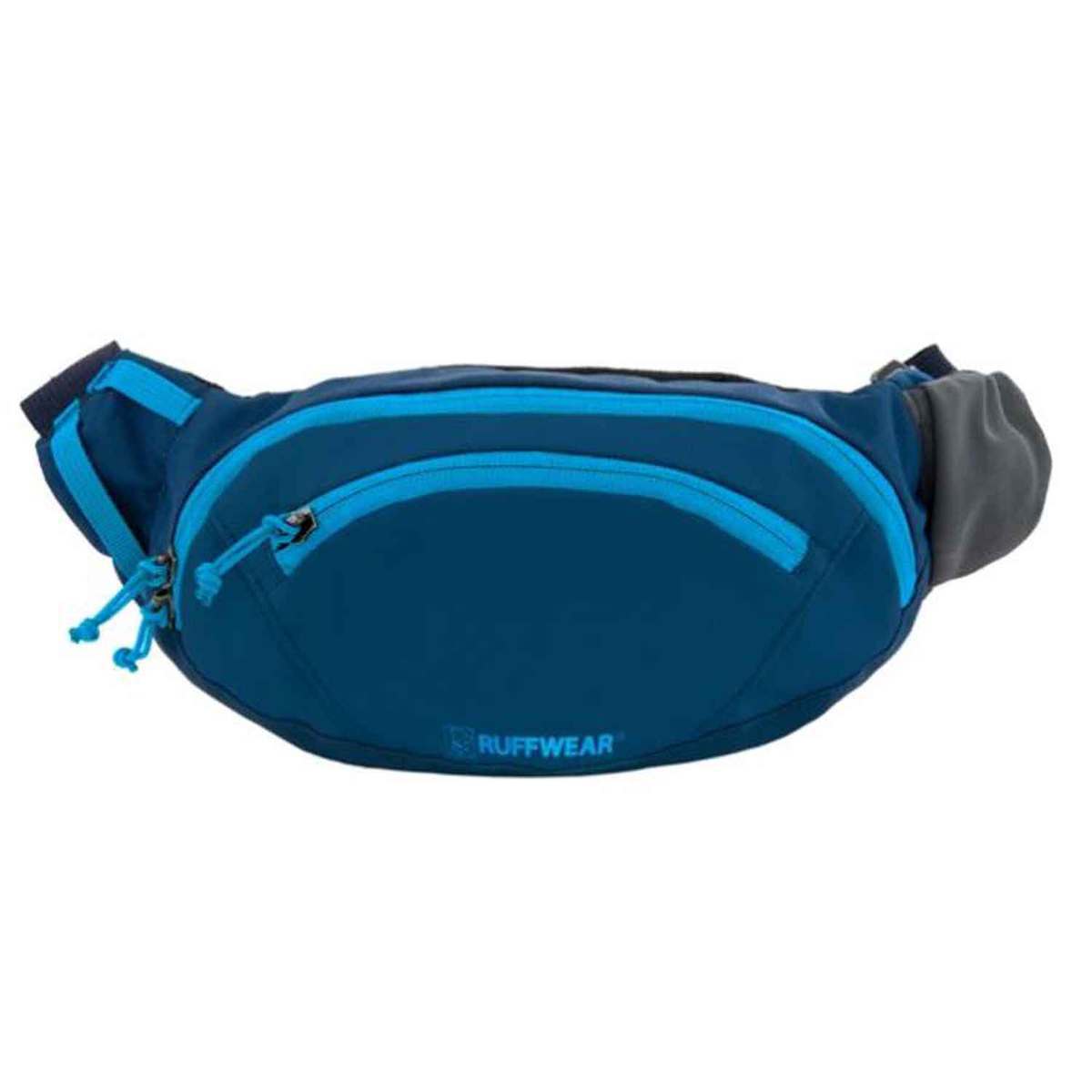 Ruffwear Home Trail Hip Pack - Blue