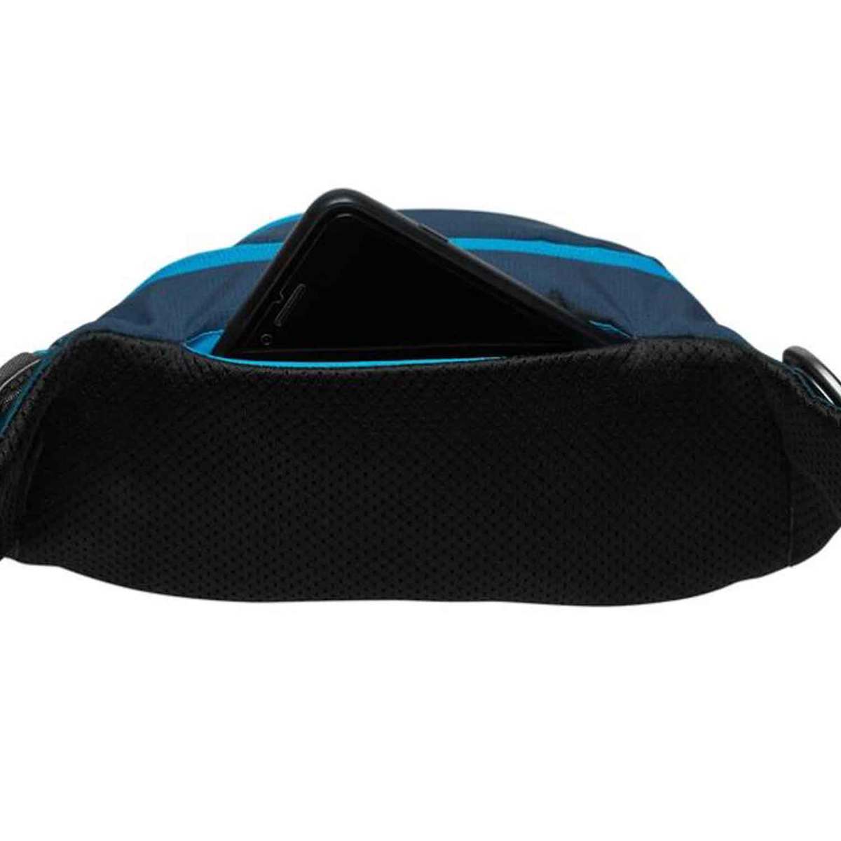 Ruffwear Home Trail Hip Pack - Blue 6 Ruffwear Home Trail Hip Pack - Blue