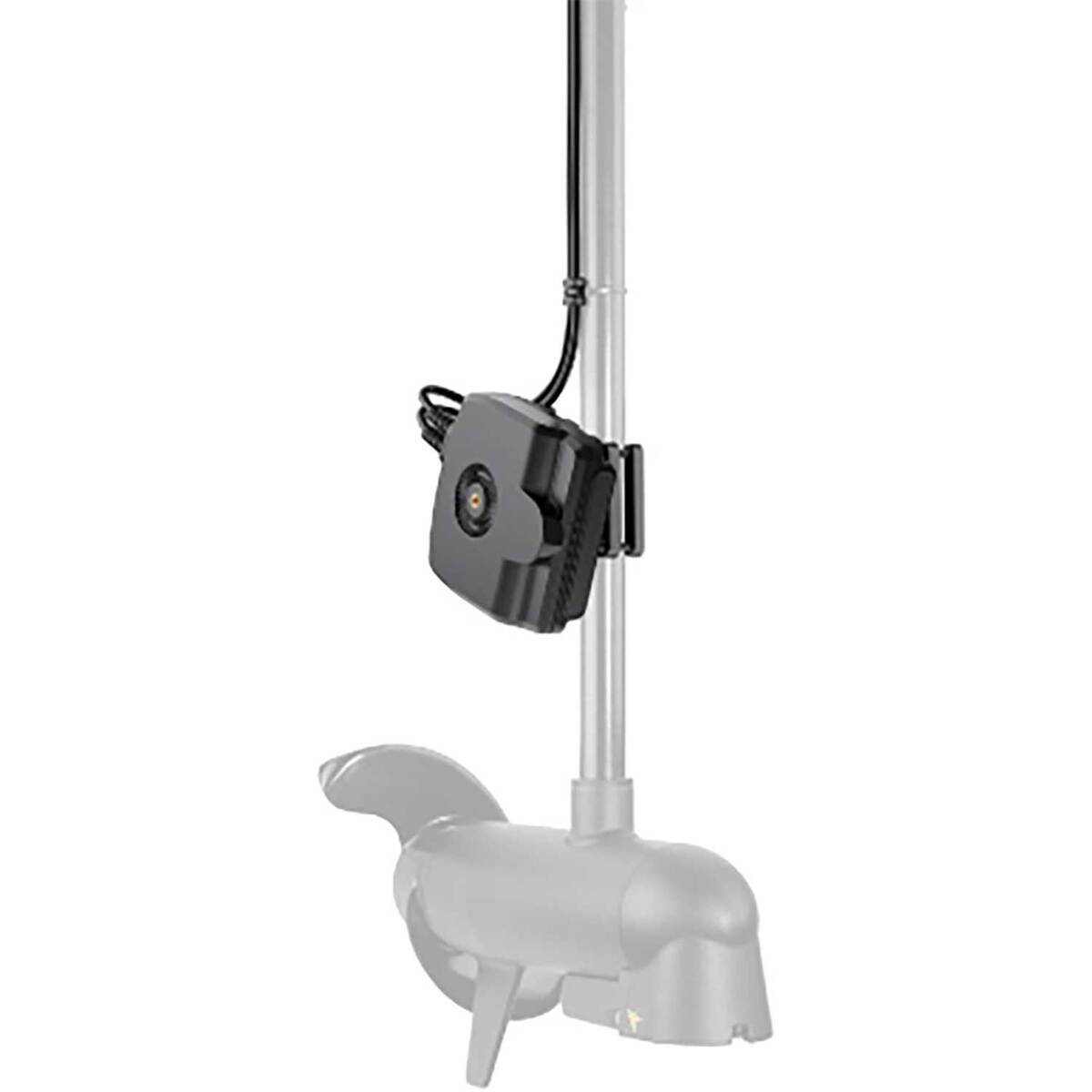 Humminbird MEGA Live 2 Forward Facing Sonar