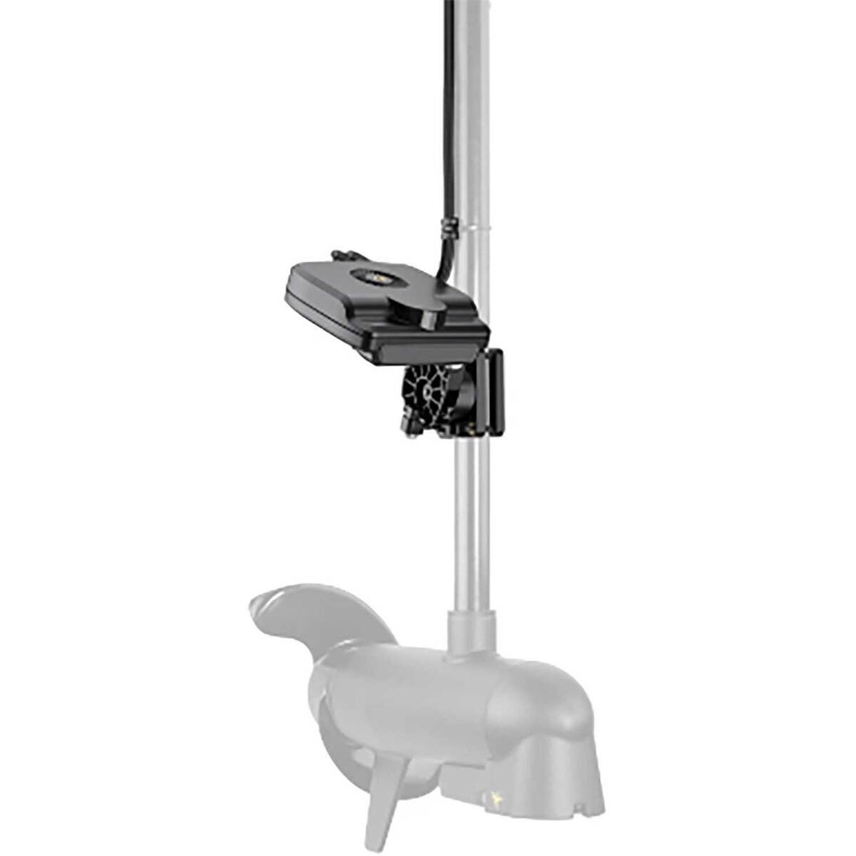 Humminbird MEGA Live 2 Forward Facing Sonar