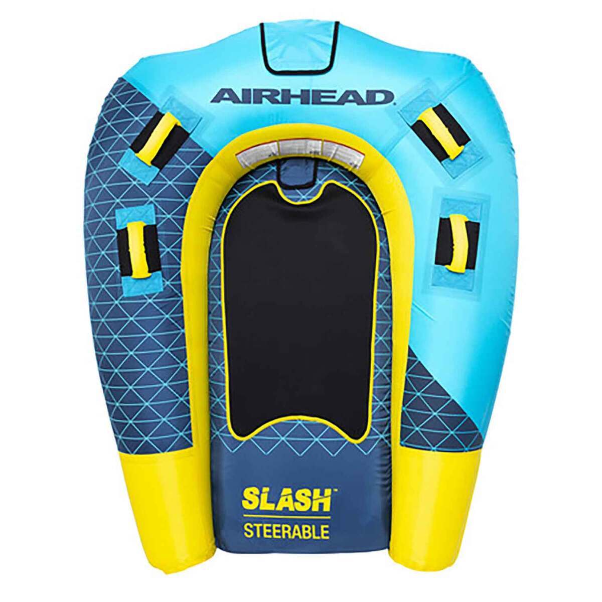 Airhead Slash 2-Person Towable Tube