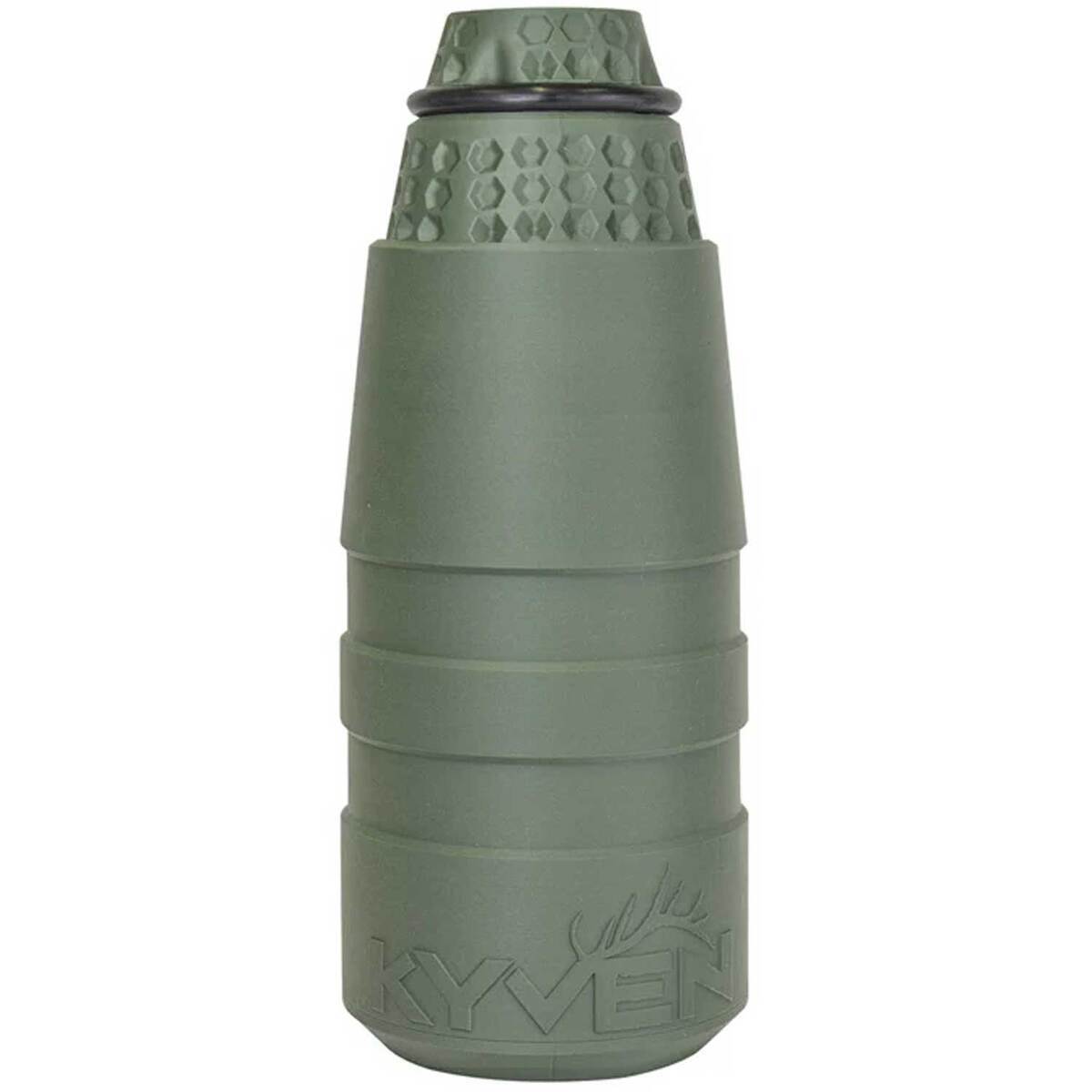 Phelps Kyven Collapsible Bugle Tube