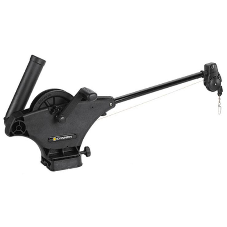 Cannon Easi-Troll ST Manual Downrigger - 24in