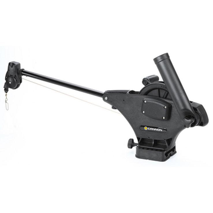 Cannon Easi-Troll ST Manual Downrigger - 24in