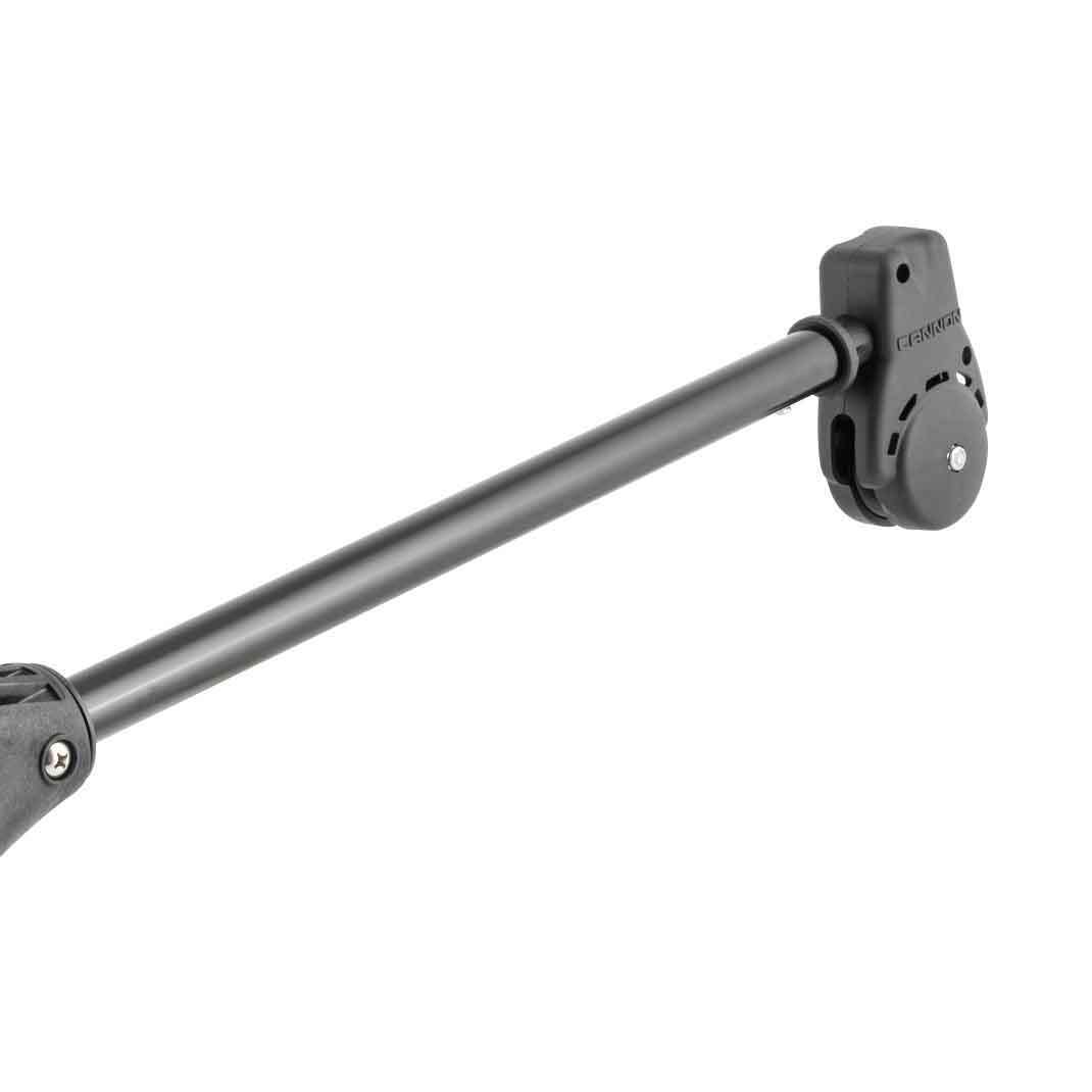 Cannon Easi-Troll ST Manual Downrigger - 24in 3 Cannon Easi-Troll ST Manual Downrigger - 24in