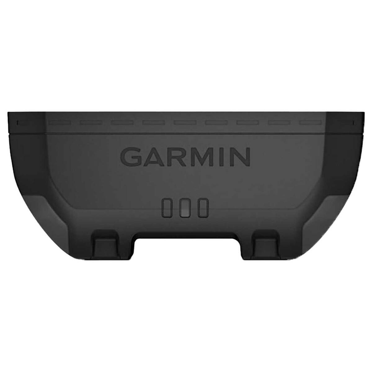 Garmin Alpha Dog Collar Extended Battey Pack