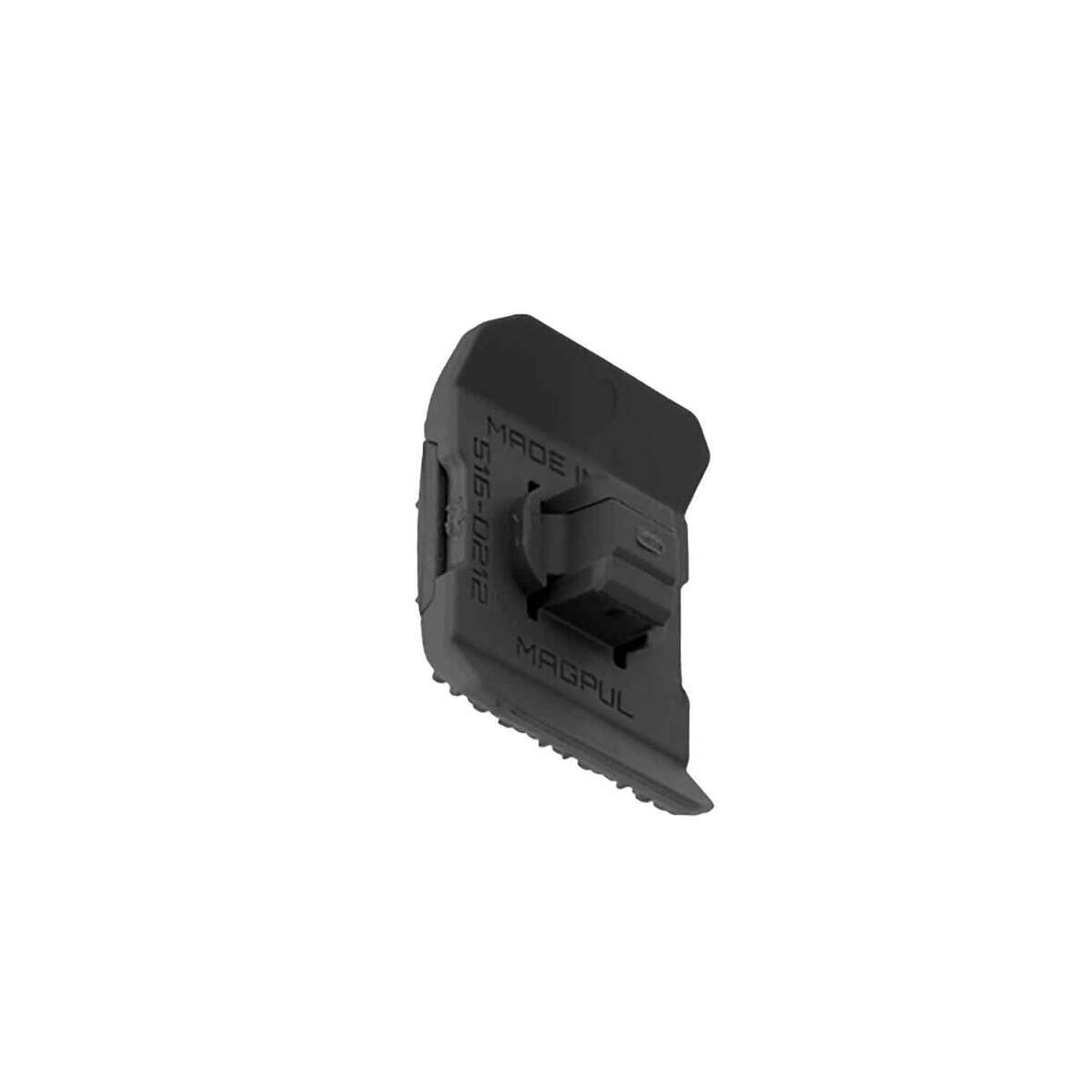 Magpul M-LOK Type 2 Half Slot Rail Covers 3 Magpul M-LOK Type 2 Half Slot Rail Covers