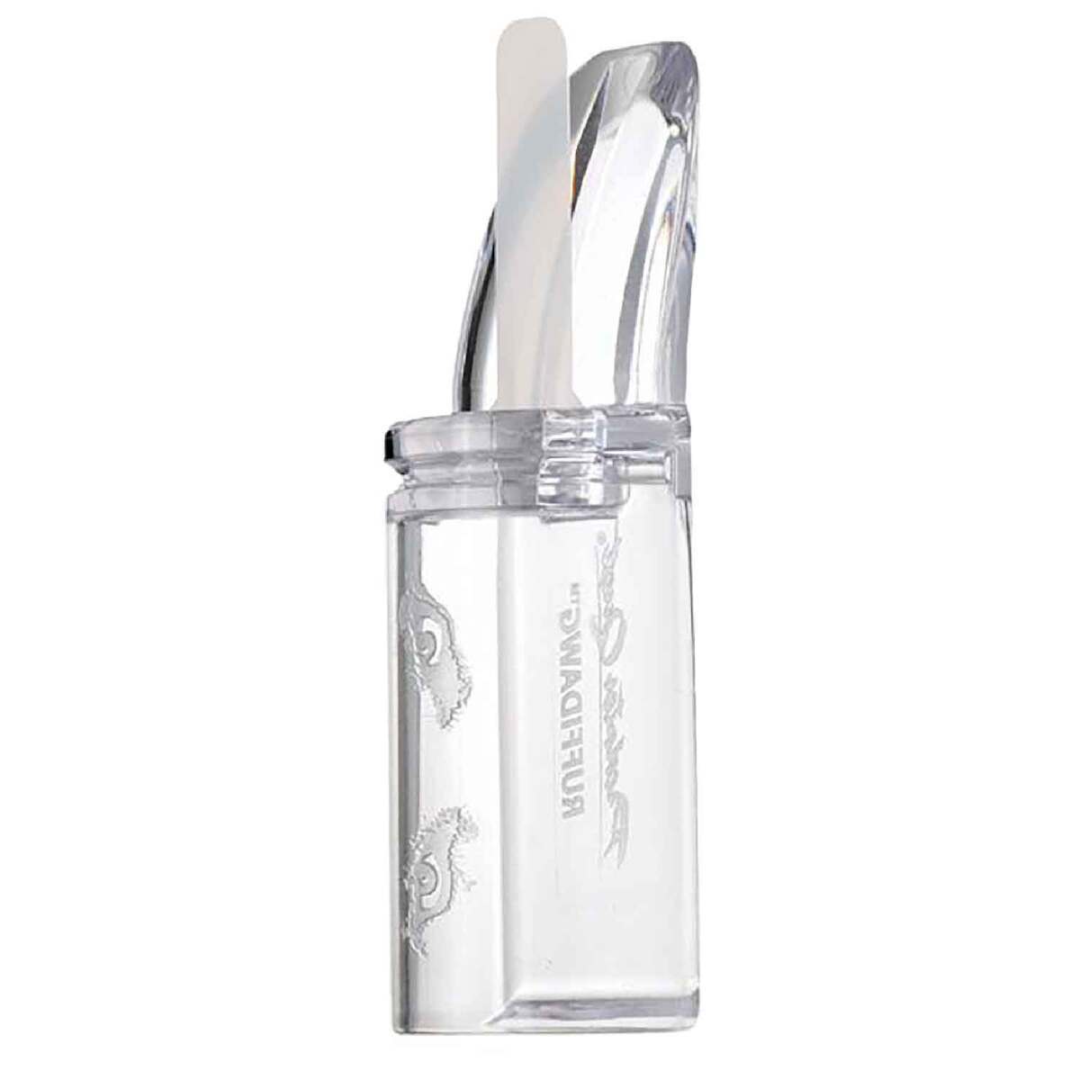 Predator Quest Ruffidawg Predator Call