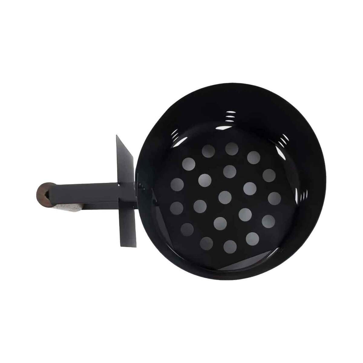 Barebones Chimney Grill Starter 3 Barebones Chimney Grill Starter