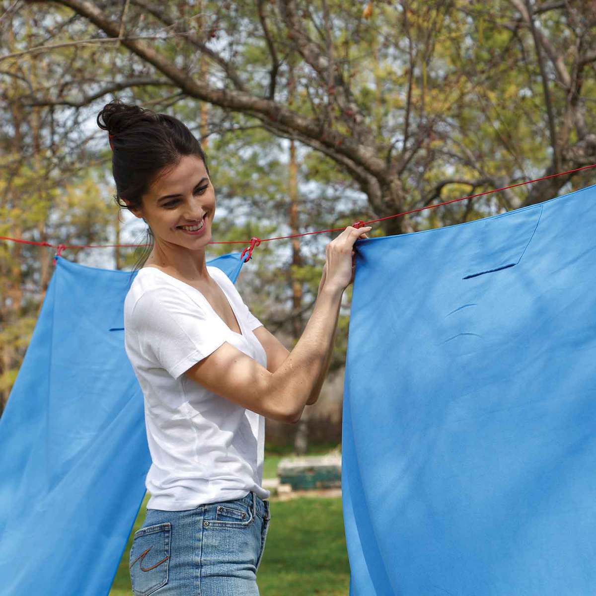 Coghlan's Anchor Clip Set 3 Coghlan's Anchor Clip Set