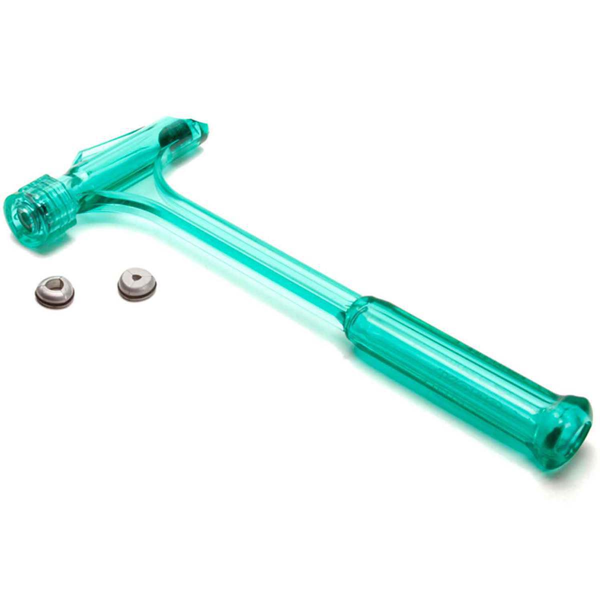 RCBS Powr Pull II Bullet Puller