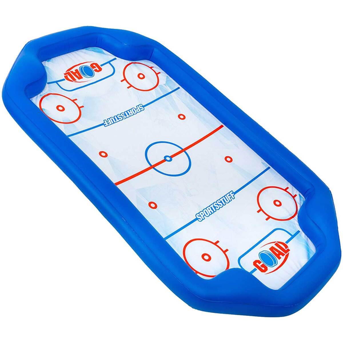 Sportsstuff Aqua Hockey