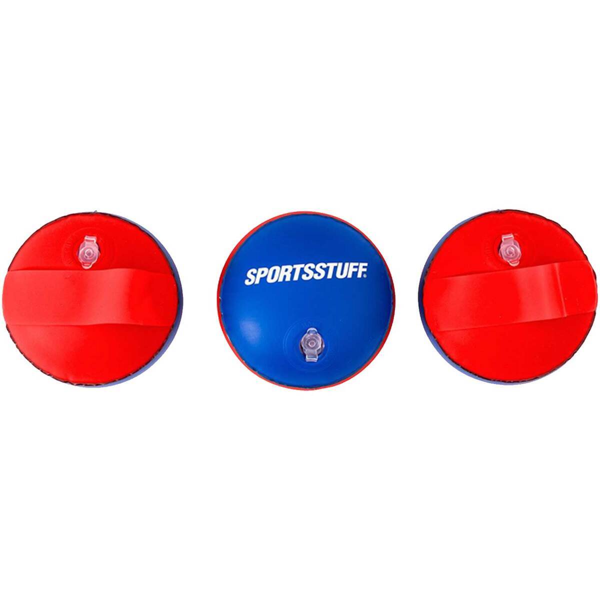 Sportsstuff Aqua Hockey 3 Sportsstuff Aqua Hockey