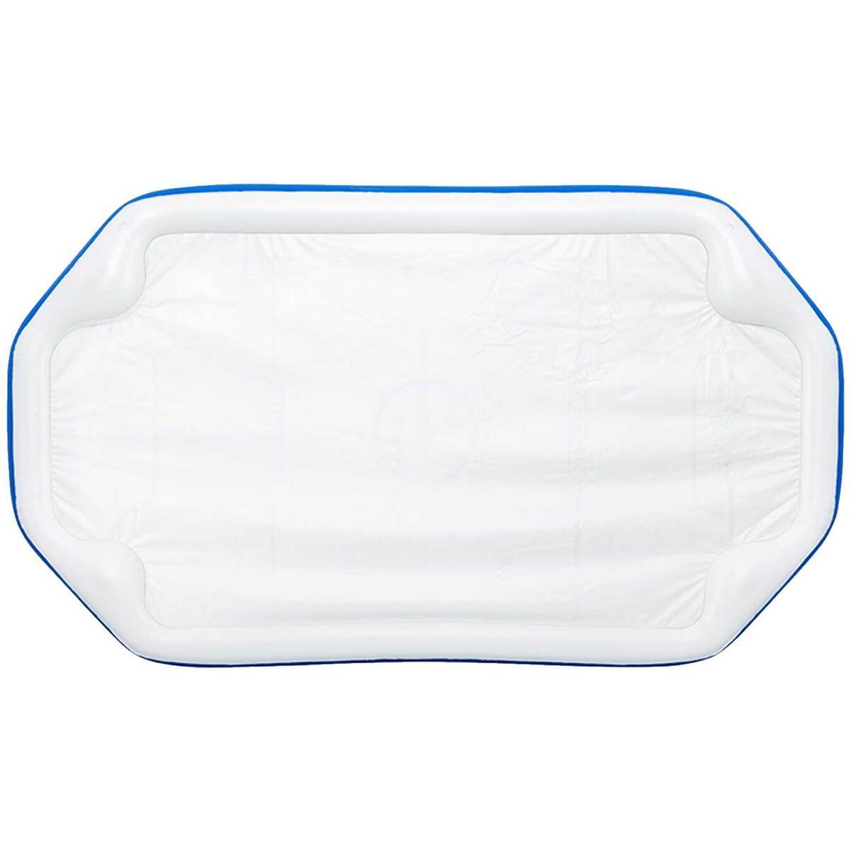 Sportsstuff Aqua Hockey 5 Sportsstuff Aqua Hockey