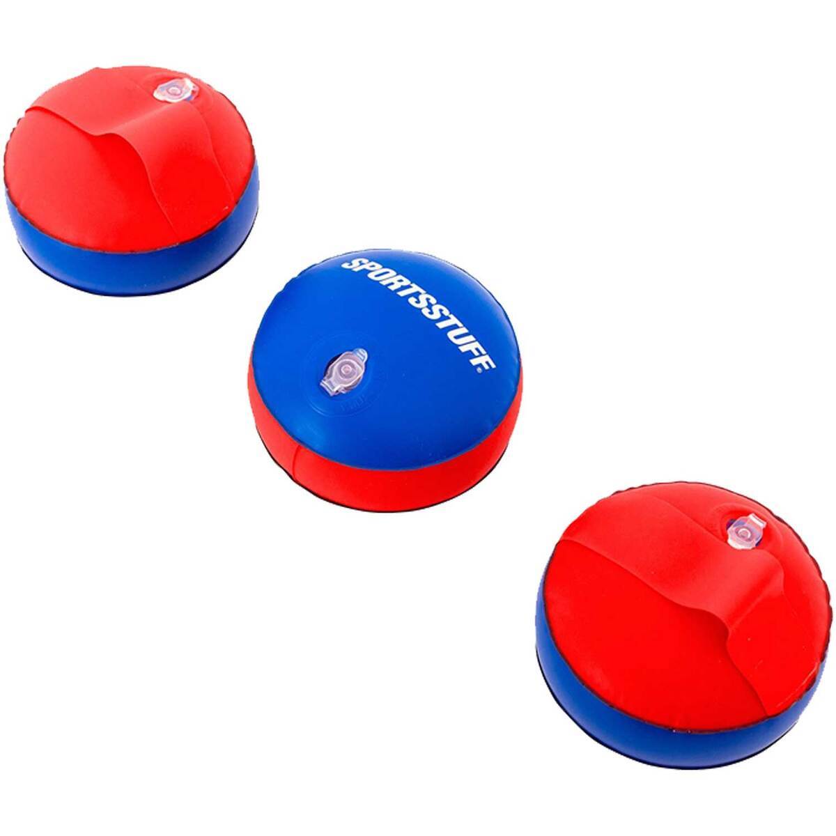 Sportsstuff Aqua Hockey 6 Sportsstuff Aqua Hockey