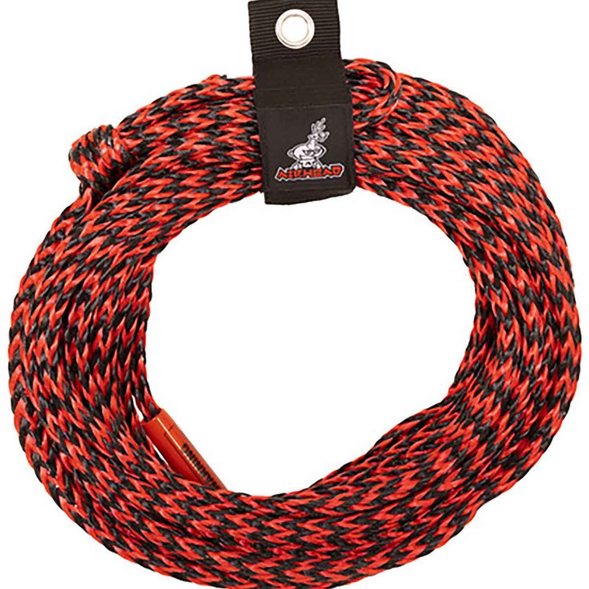 Airhead Renegade 3 3-Person Towable Tube Kit 4 Airhead Renegade 3 3-Person Towable Tube Kit