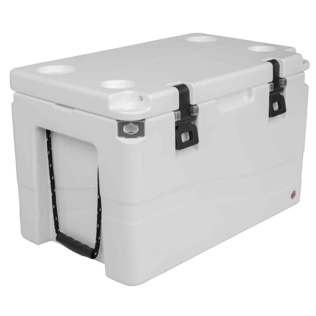 Lost Creek 50 Cooler