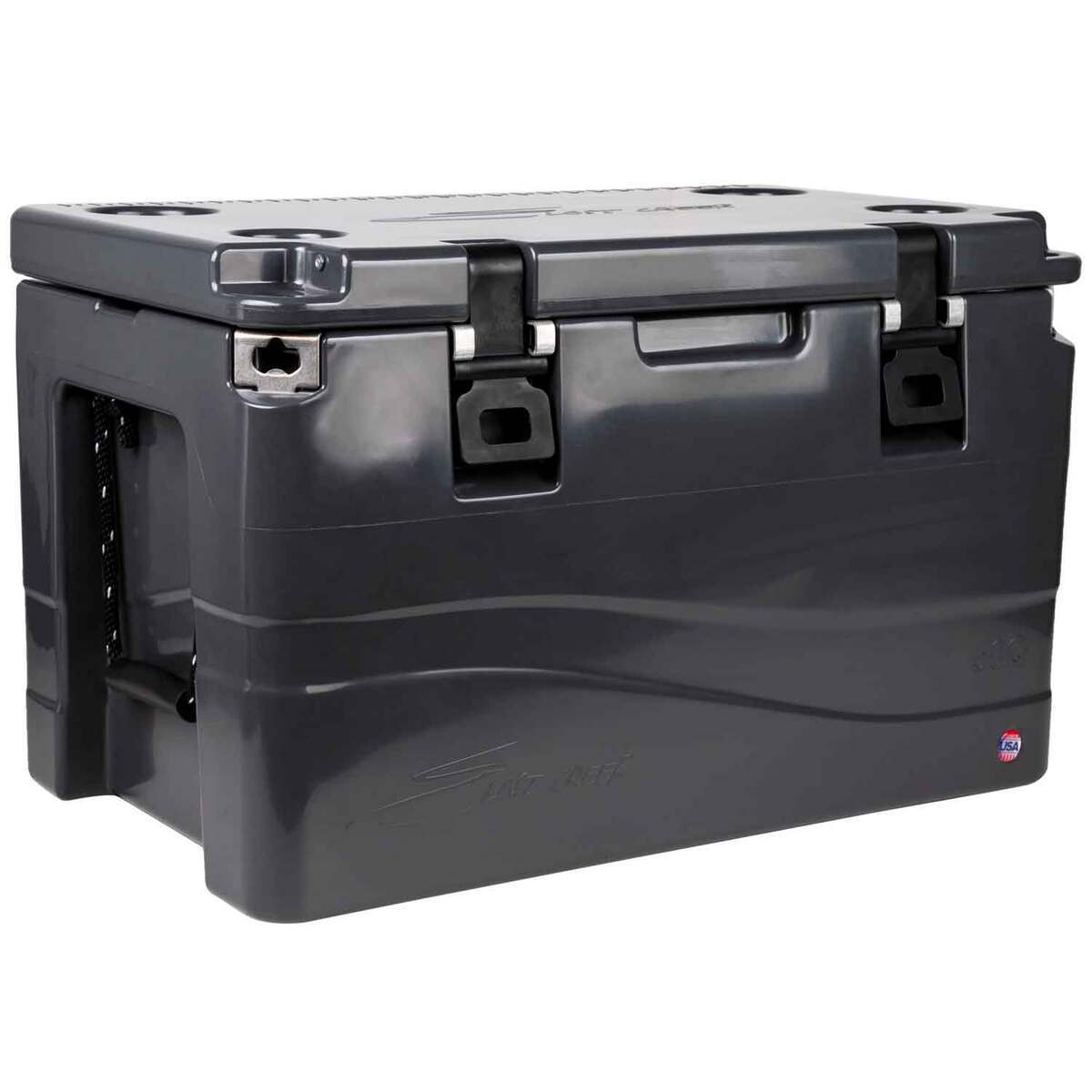 Lost Creek 50 Cooler 3 Lost Creek 50 Cooler