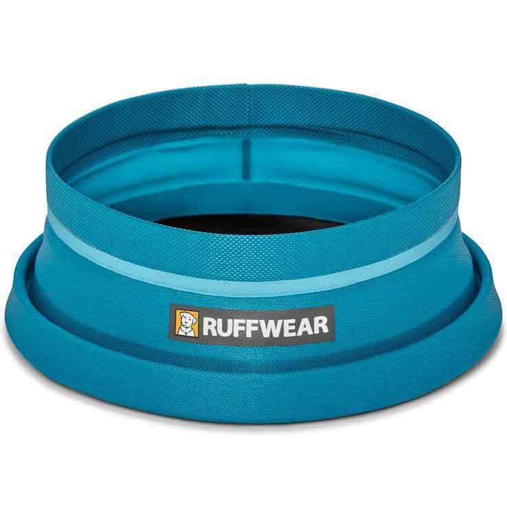 Ruffwear 1.8 L Bivy Dog Bowl