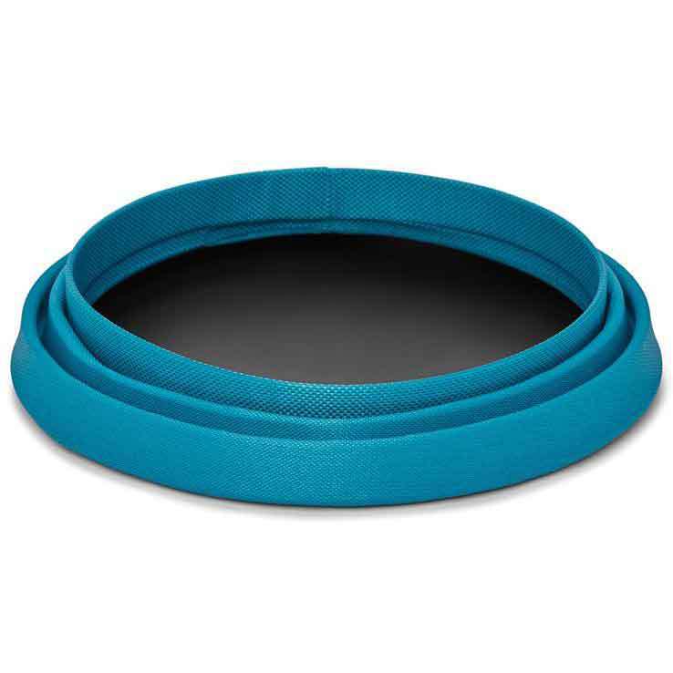 Ruffwear 1.8 L Bivy Dog Bowl 3 Ruffwear 1.8 L Bivy Dog Bowl