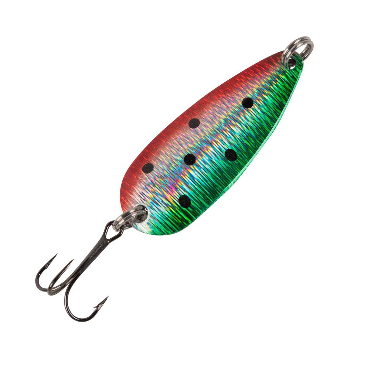 Adamsbuilt Sierra Hologram Casting Spoon