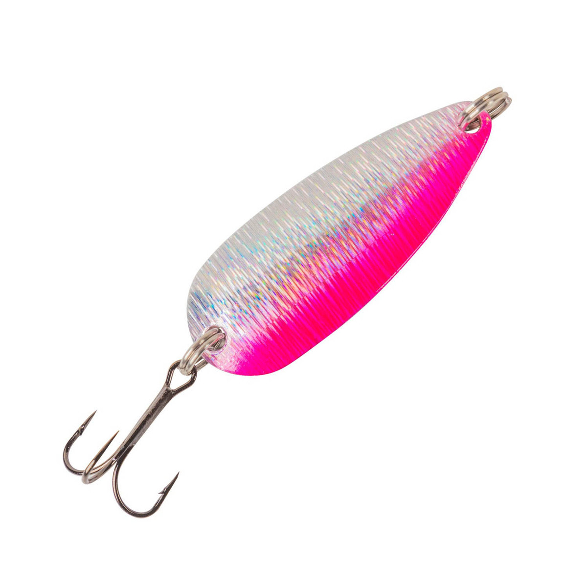 Adamsbuilt Sierra Hologram Casting Spoon 5 Adamsbuilt Sierra Hologram Casting Spoon