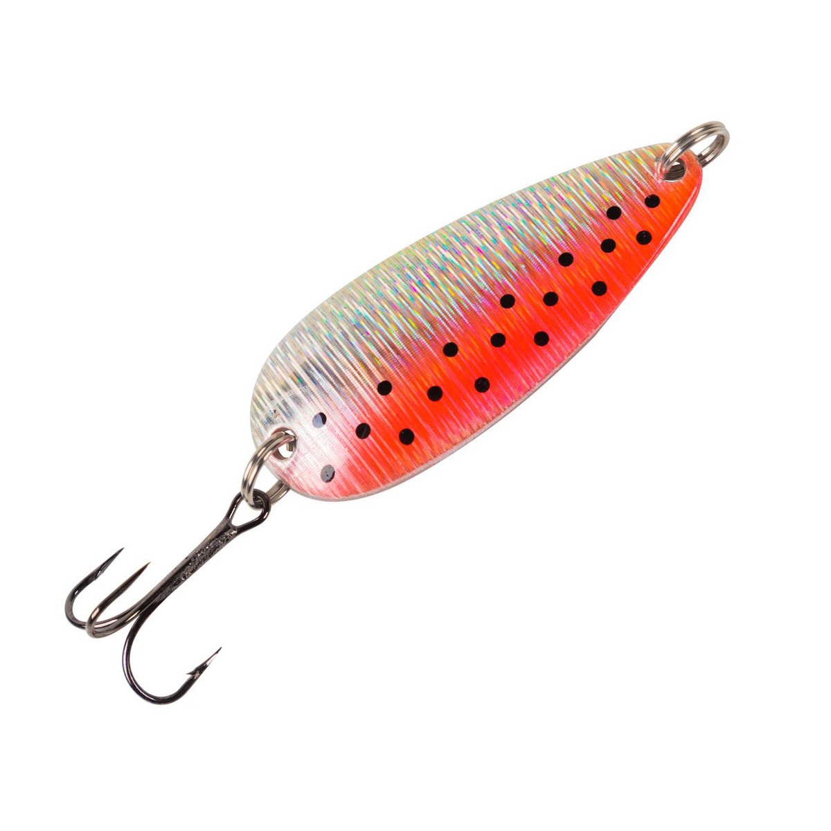 Adamsbuilt Sierra Hologram Casting Spoon 6 Adamsbuilt Sierra Hologram Casting Spoon