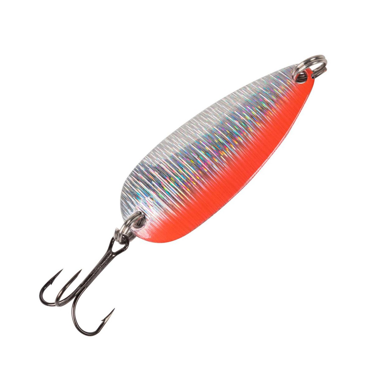 Adamsbuilt Sierra Hologram Casting Spoon 7 Adamsbuilt Sierra Hologram Casting Spoon