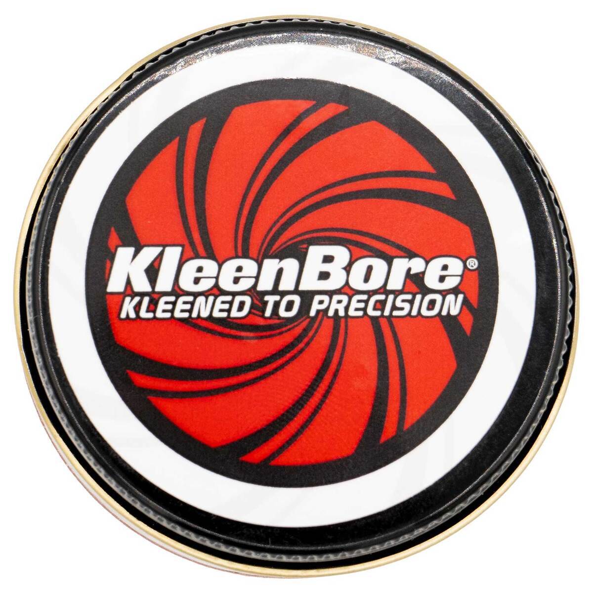 KleenBore Rust Guardit Chamois Jar 4 KleenBore Rust Guardit Chamois Jar