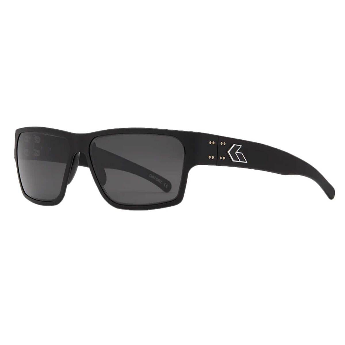 Gatorz Delta Sport Sunglasses