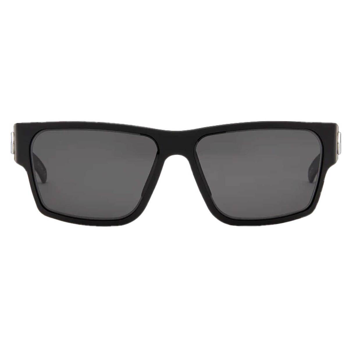 Gatorz Delta Sport Sunglasses
