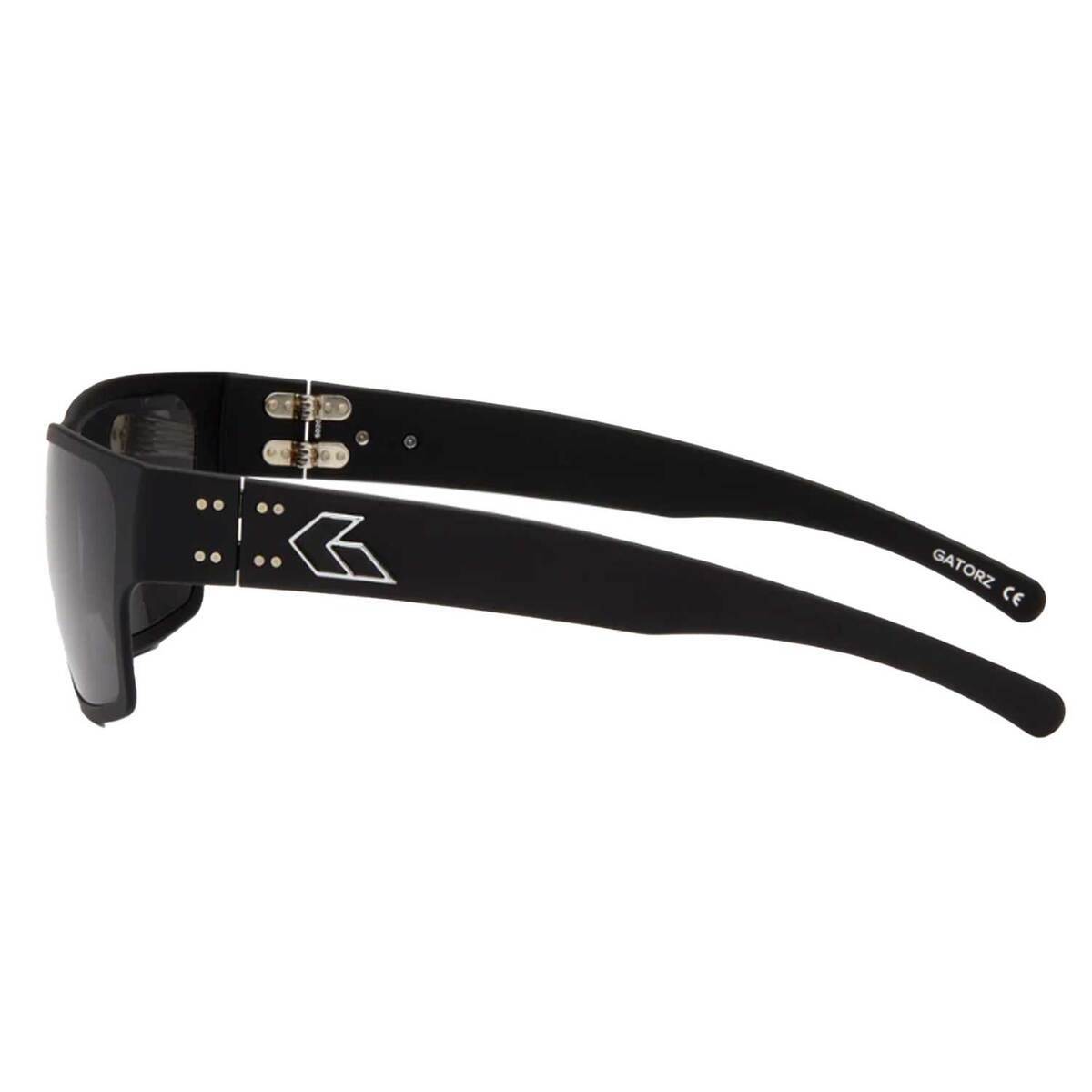 Gatorz Delta Sport Sunglasses 3 Gatorz Delta Sport Sunglasses