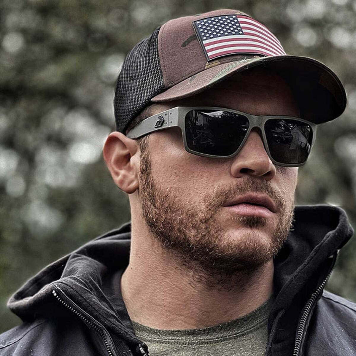 Gatorz Delta Sport Sunglasses 4 Gatorz Delta Sport Sunglasses