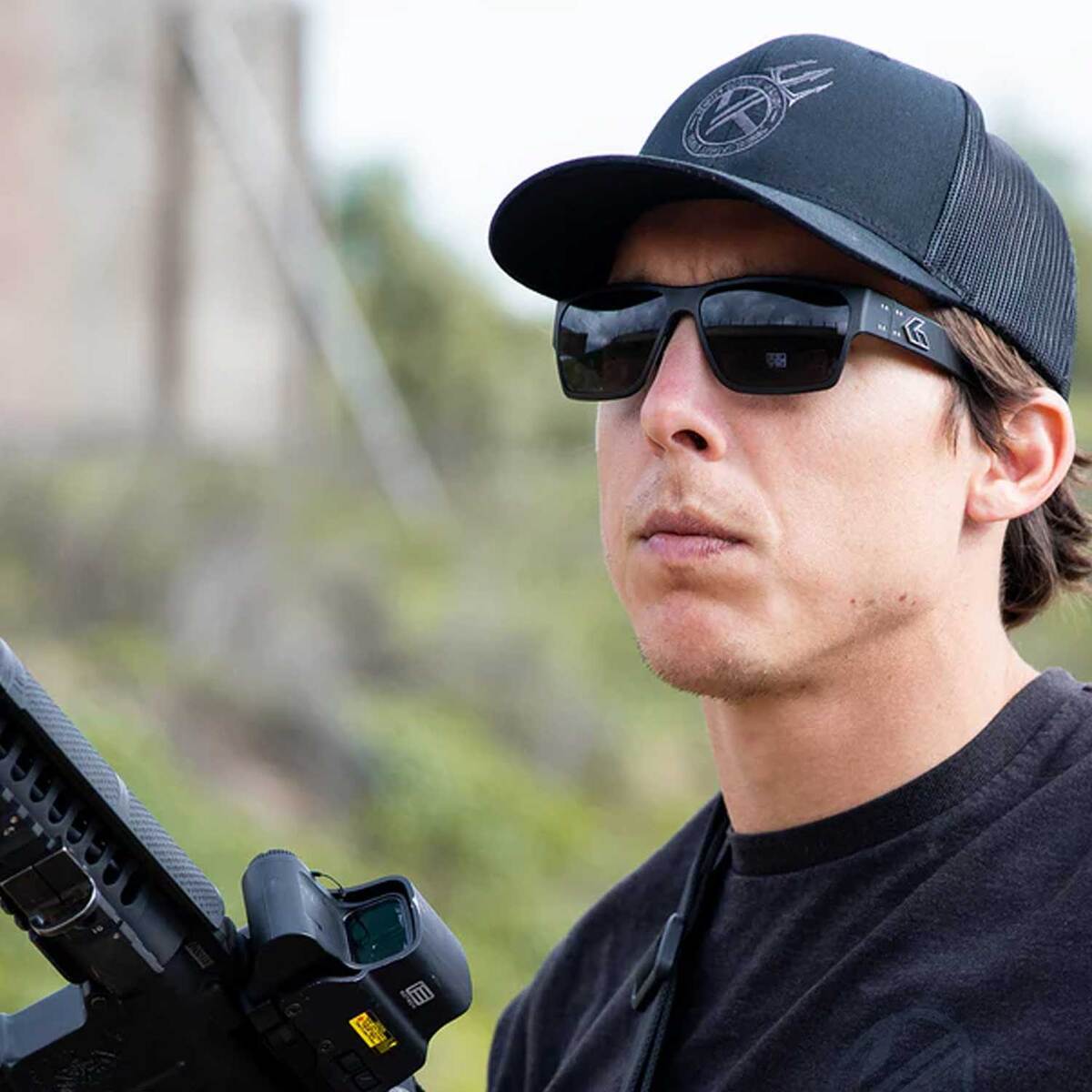 Gatorz Delta Sport Sunglasses 5 Gatorz Delta Sport Sunglasses