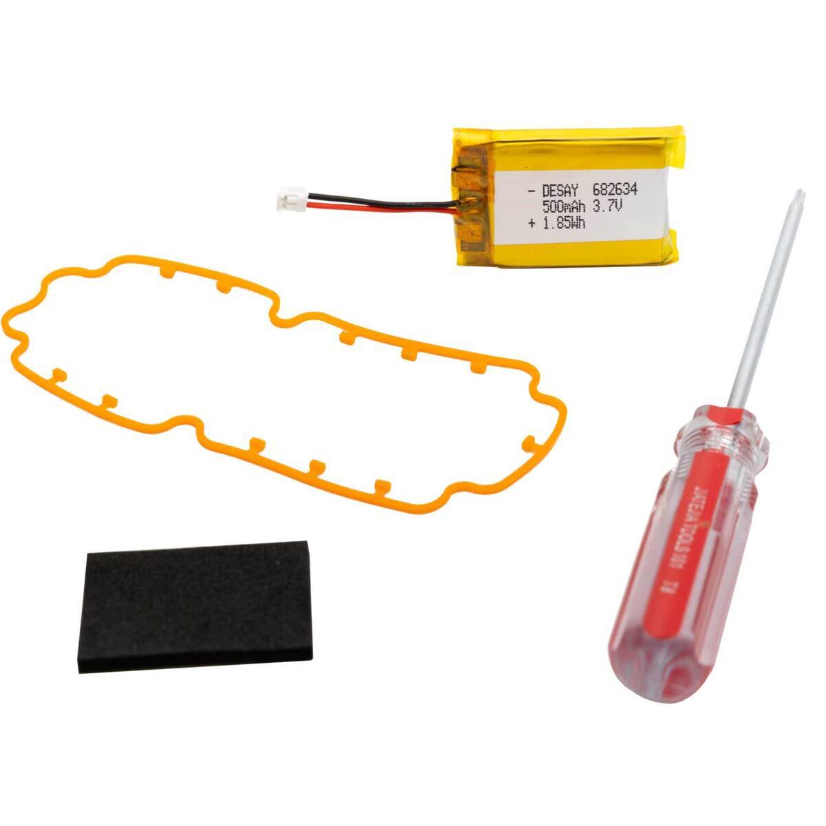 SportDOG SportTrainer 575 Remote Transmitter Battery Kit